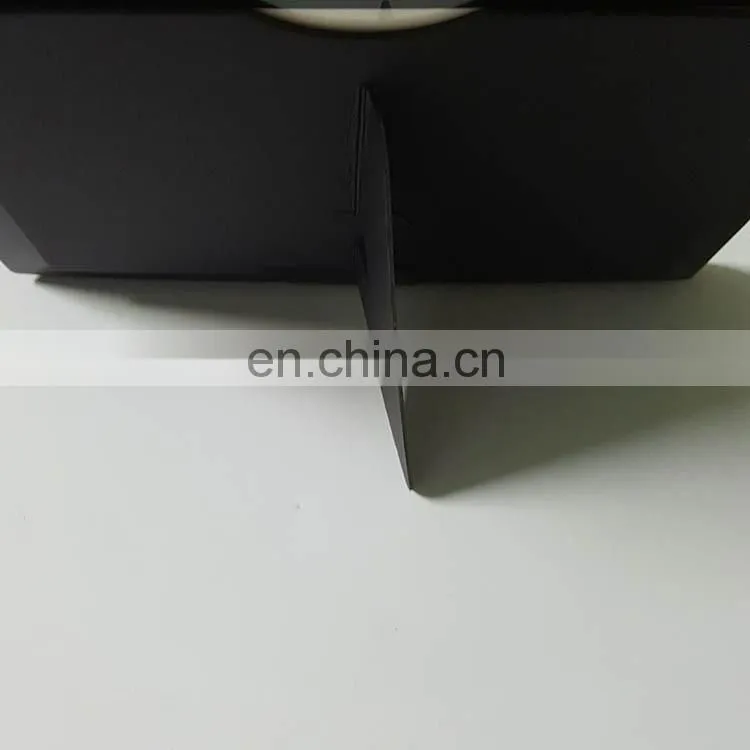 high quality customized pattern color photo frame night light for home decor