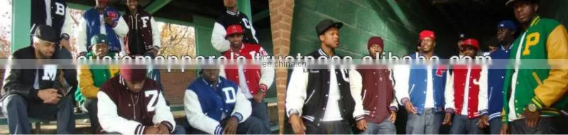new mens plain varsity jackets varsity letterman jackets fit varsity jackets