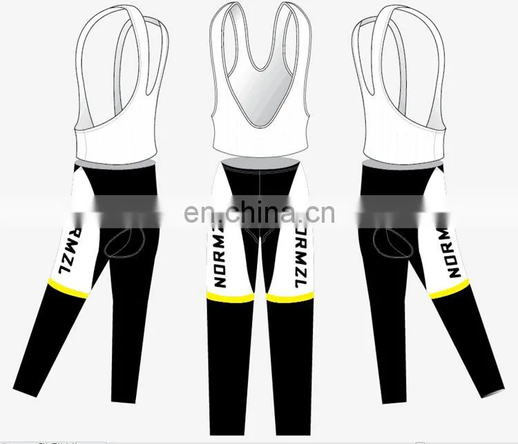 Sample accepted OEM Service Supply Type bike wear and Sportswear Product Type design your own cycling jersey