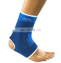 ankle brace