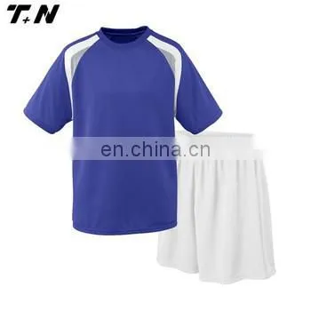 Soccer football jersey,youth football jerseys wholesale football uniform