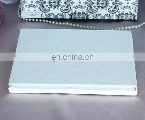 wedding guest book/ Pen/ Cake Knift/ Sever/ Toasting Flutes Set decoration favors gifts