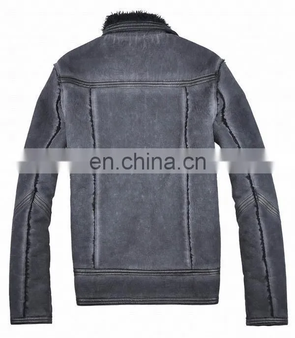 windstopper army print jacket