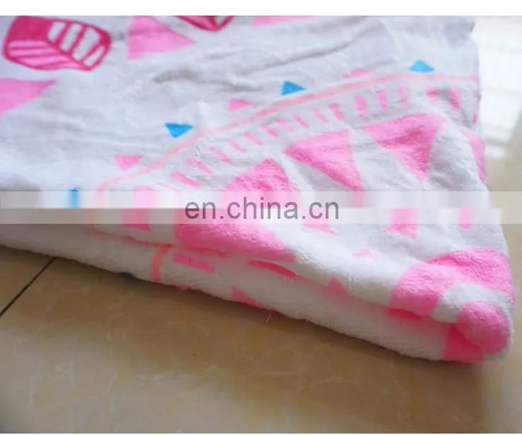 2016 best selling multi use cotton beach towel and shawl
