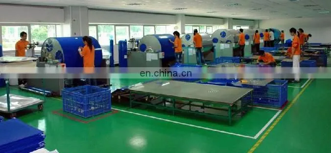 Wholesale cleanroom peelable mat high quality antistatic esd sticky mat C0201