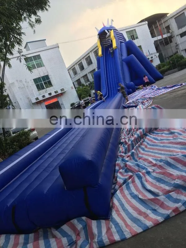Guangzhou Feile Toys Manufacturer company overview - view 3