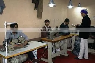 H.m.b International company overview - view 3