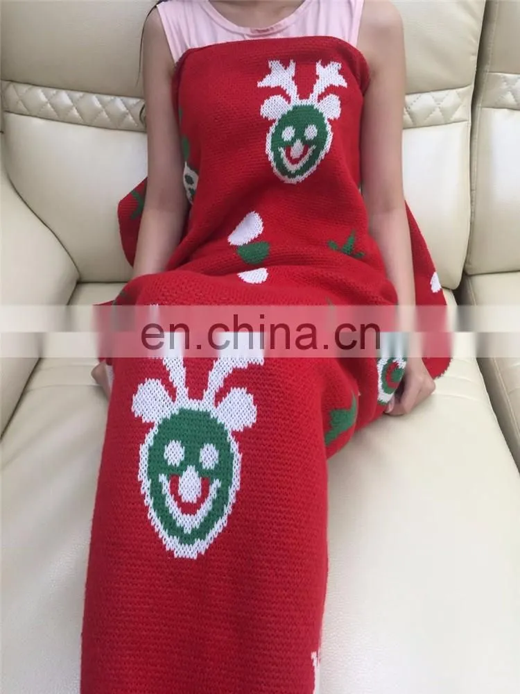 Blanket Mermaid, Best Christmas gift Mermaid Blanket Tail Blanket in stock for girlfriend