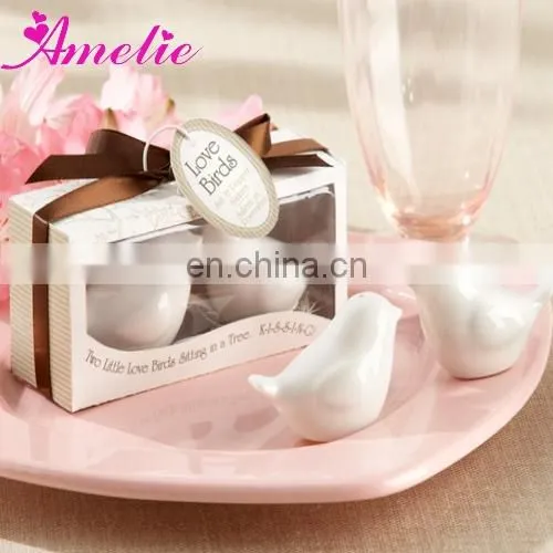 A08G33 Wholesale "Silver Pearls" Mini Photo Frame