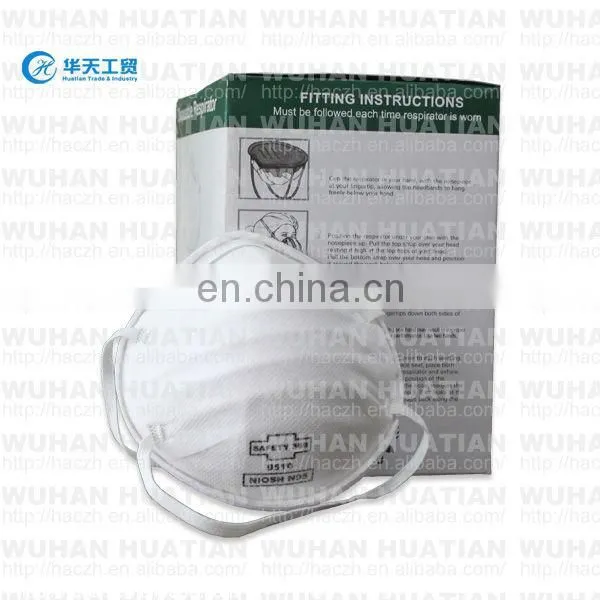 silicone face mask..different design of face masks..party face masks