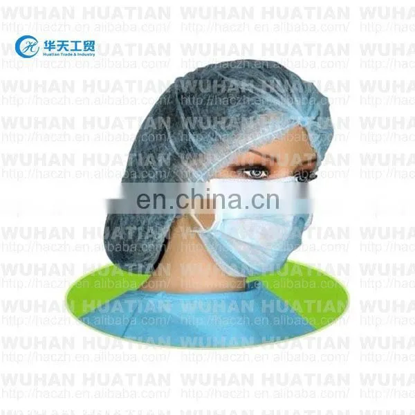 n95 particulate respirator masks..n95 dust face mask.n95 filter dust mask
