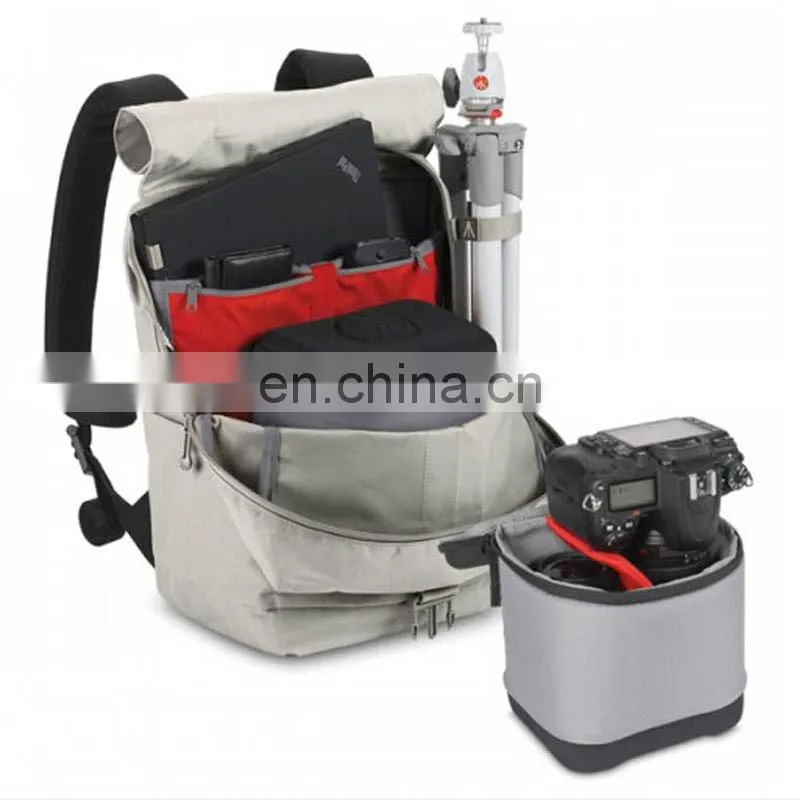 2017 Fashion New Style camera bag