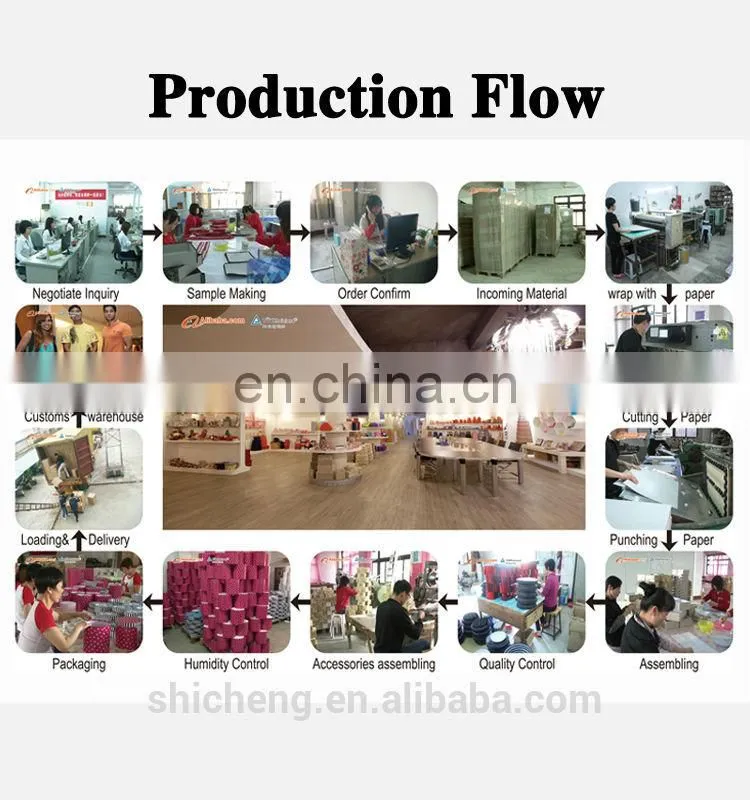 China supplier OEM music box ballerina music box