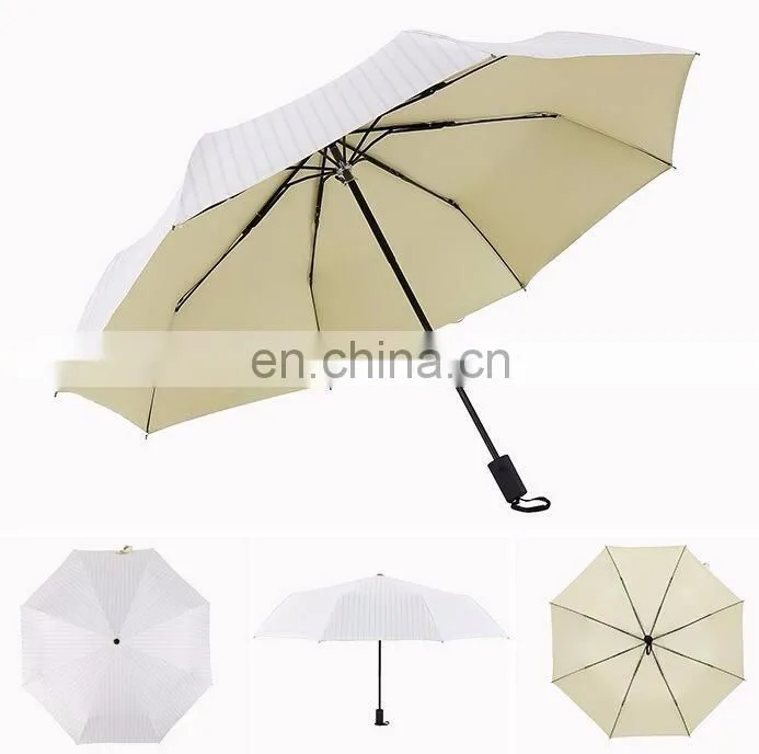 China leading manufactory for all kinds printing umbrella