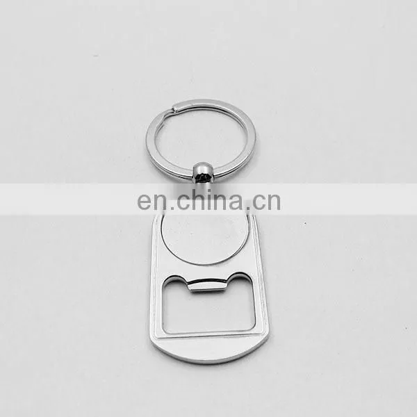 2017 wholesale wedding gifts crystals heart design key chain