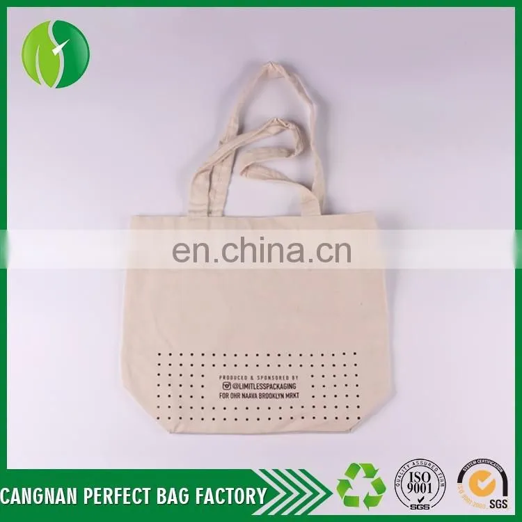 Hot new products for 2017 Best discount crossbody canvas bag