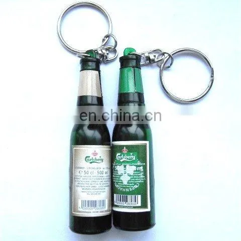 projector keychain/projector keychain light/led projector keychain