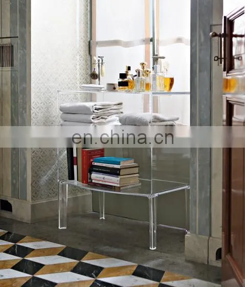 modern acrylic bathroom cabinet,bathroom vanity cabinets