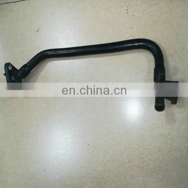 High Quality Auto Water Pipe 16268-75091 for TRJ 120 2TR