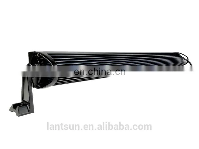spot/combo 180W Aluminum Alloy 50000 hours spot vehicle automotive led light bar