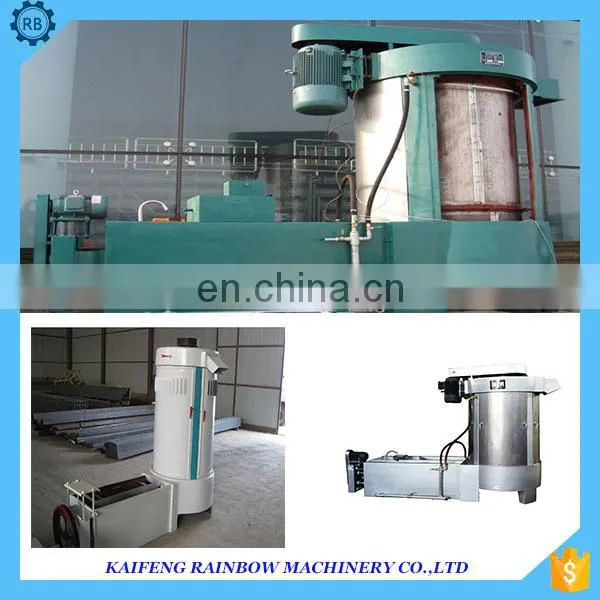 large capacity bean cleaner soybean mung bean cleaner machine price in
