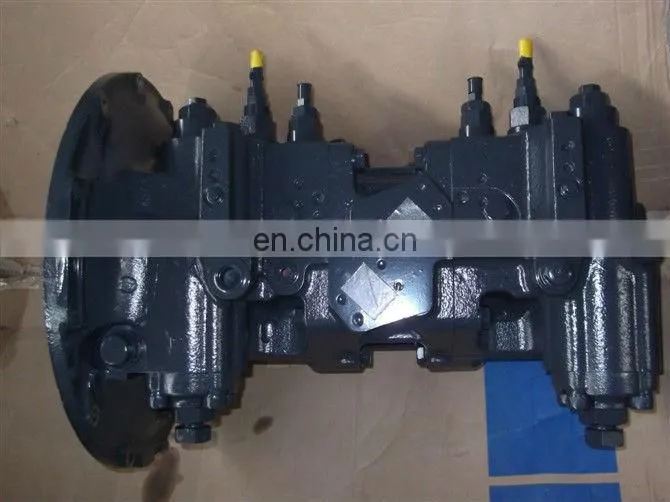 nachi hydraulic pump,nachi hydraulics pump parts for pvd-1b-32p,PVS-2B,PZS-4B,PZ-3B,IPH-3A,VDR-11B