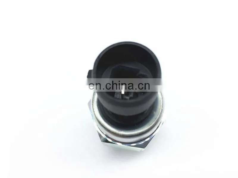 Injection Control Pressure ICP Sensor For 1999-2003 F-ord F-350 7.3L OEM 1807329 1807329C92