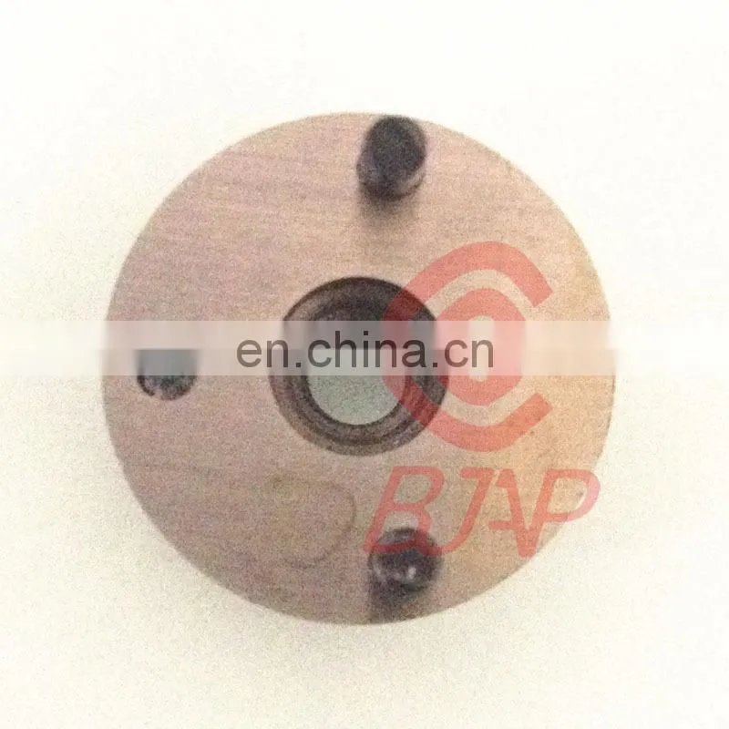 BJAP Injector Nozzle Spacper 2430136166 2 430 136 166 Injector Middle Pin