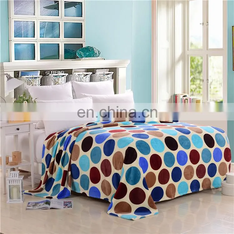 100% polyester raschel blanket and weft blanket super soft quality, korean style, animal design blankets and beyond