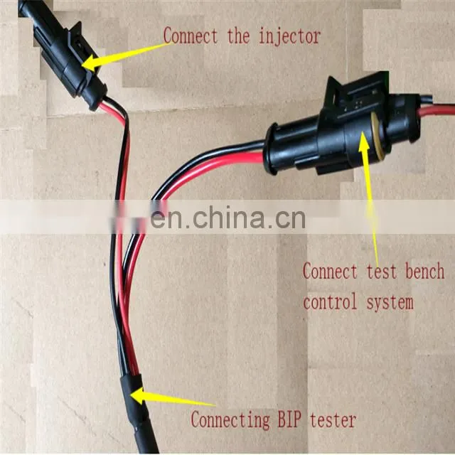 High Quality New Tool HW-BIP Tester