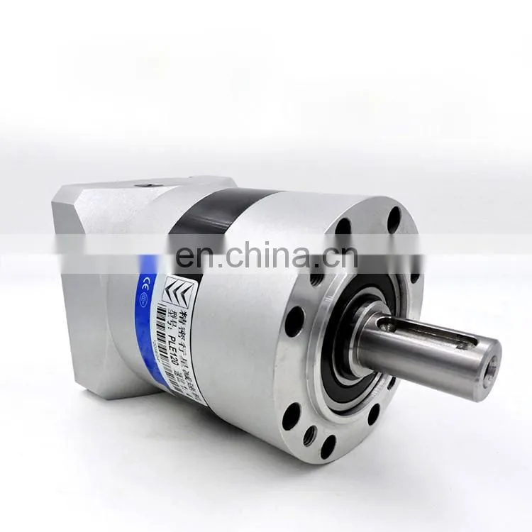 Varitron gear box speed reducer david brown radicon gearbox