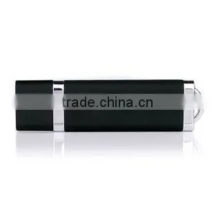 high capacity usb flash drives memory