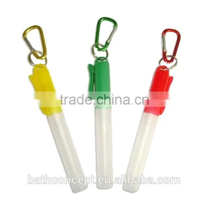 pest control natural anti mosquito repellent spray