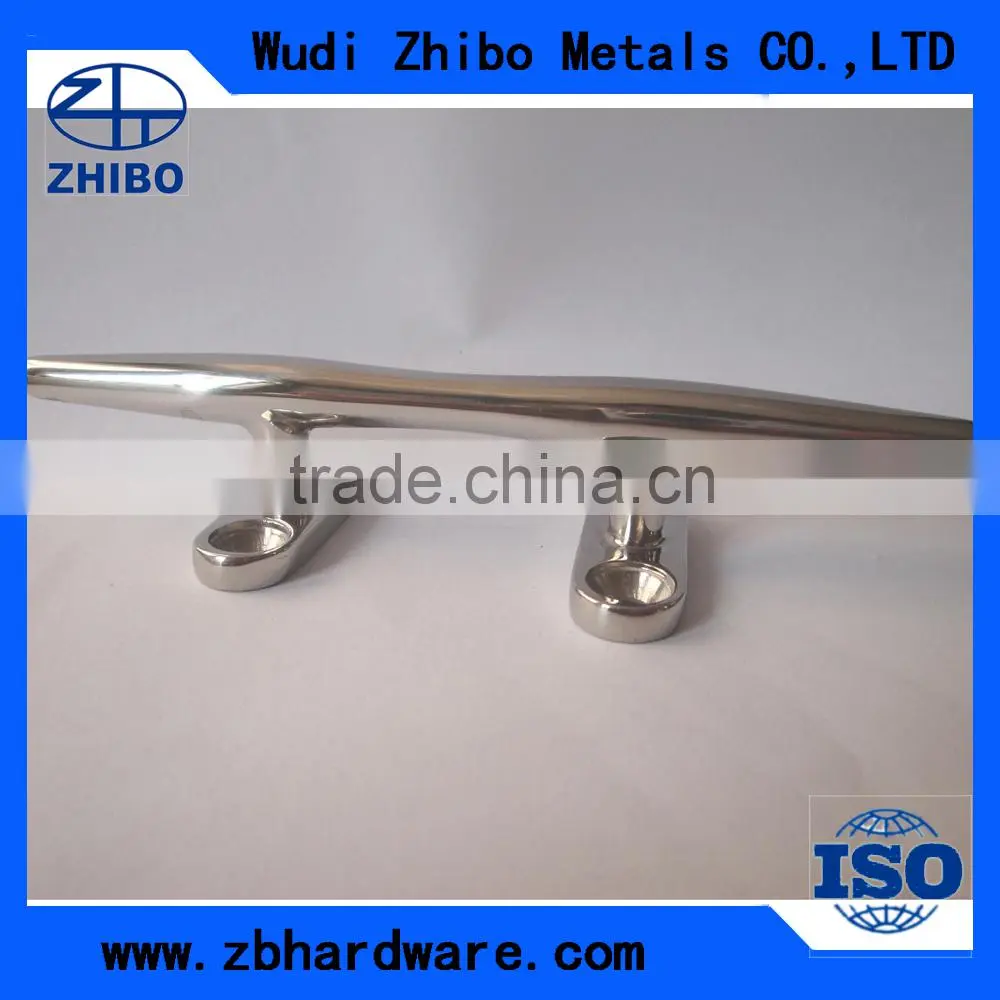 Made in China Stainless Steel diamond plate