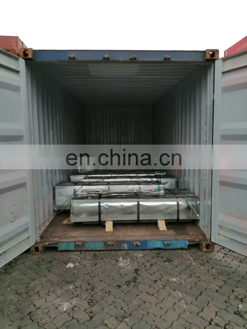 ibr coloured sheets colored ibr roofing sheets