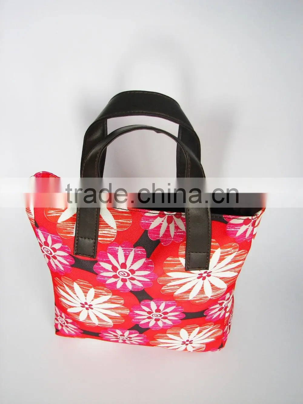 Ladies Shopping Bag