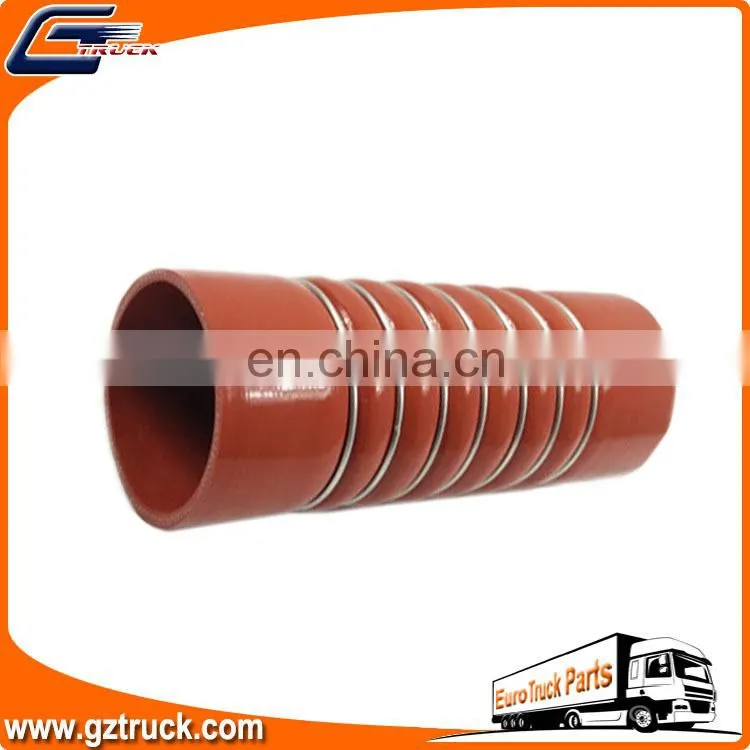 Rubber Flexible Radiator Silicone Hose Oem 5010315483 for Renault Truck Charge Air Hose