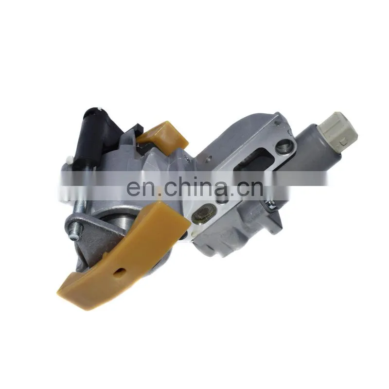 Aftermarket Parts Timing Chain Tensioners For Audi VW 078109087C/H/F 078109088C/H/F 058109229B 058198217