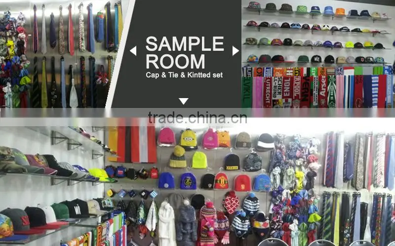Buy Wholesale Direct From China Real Silk Scarves