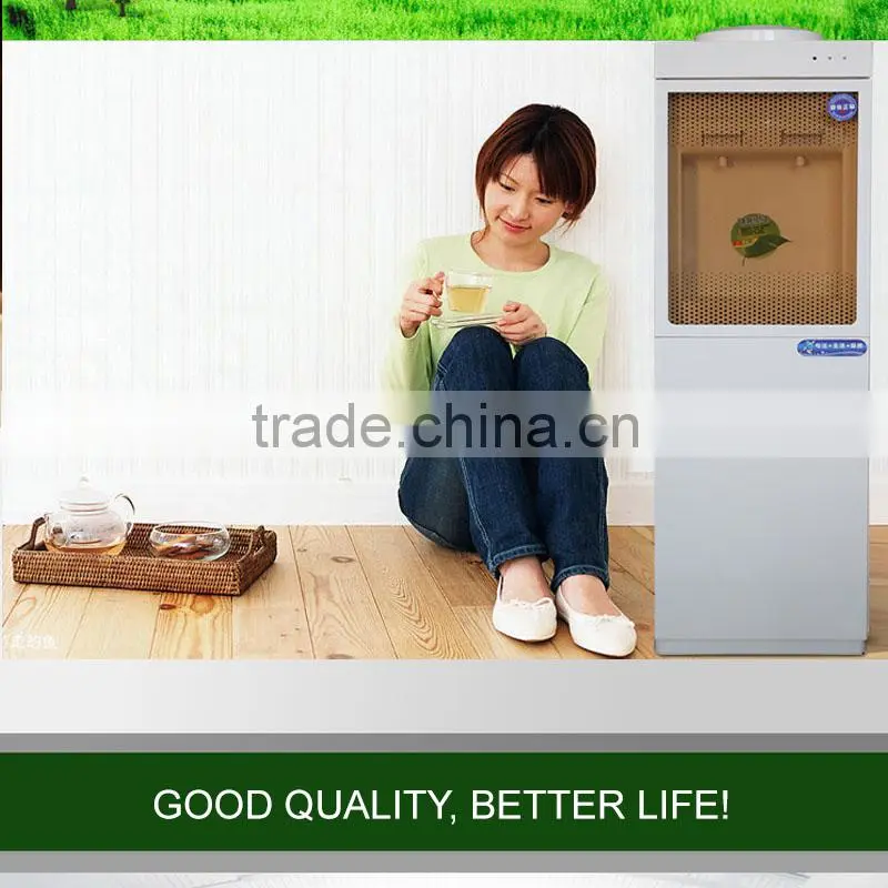 home appliances water dispenser machine for sale/drinking water machine