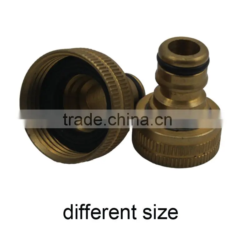 brass fitting/brass half union fitting/brass bathroom fittings.