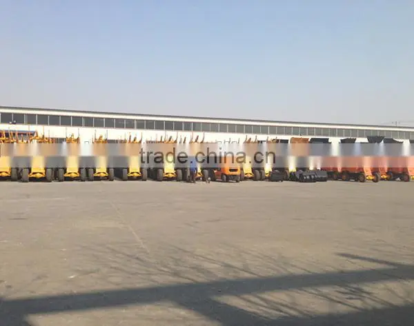 high quality four wheel driving chinese wheel loader for sale