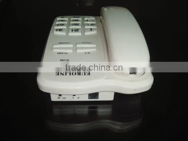 Azan basic telephone,Azan telephone,Azan phone