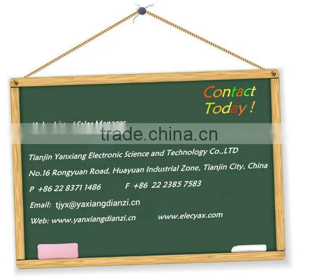 Electronic distribution enclosure/SK-4055/outdoor electric cabinet with cable mangement/ip55 waterproof ce rosh iso9001