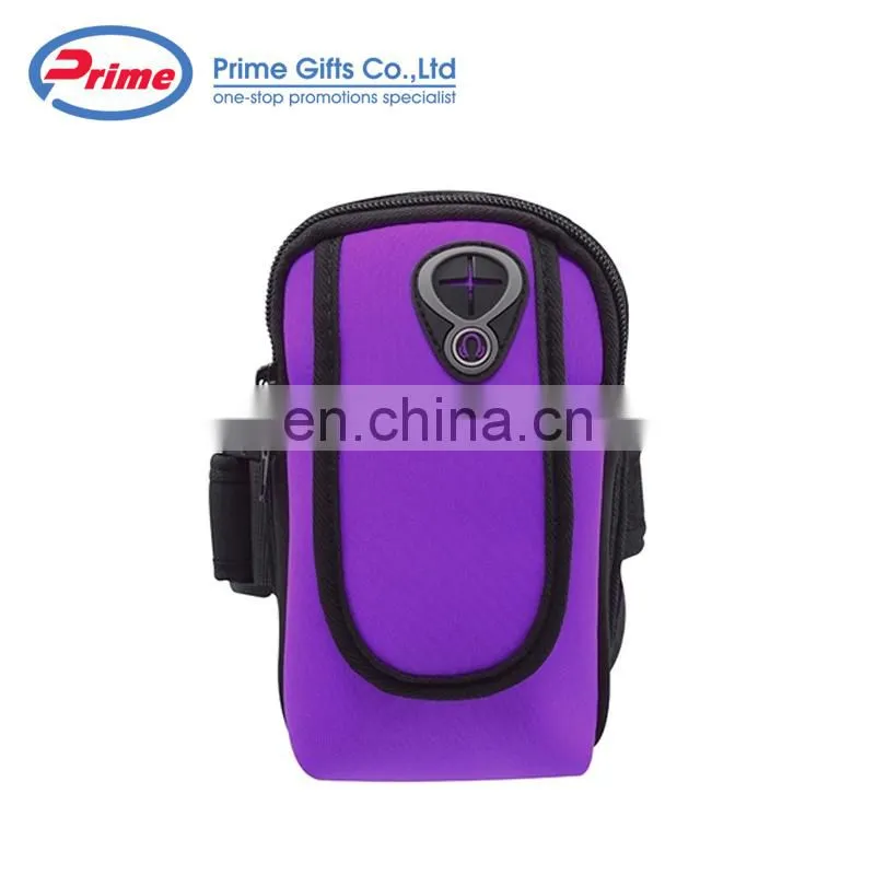 Factory Direct Low Price Customized Waterproof Camera Case/Camera Bag