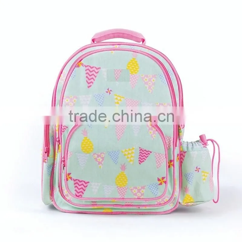 Lovely Kids backpack , fashion backpack, Cute children backpack