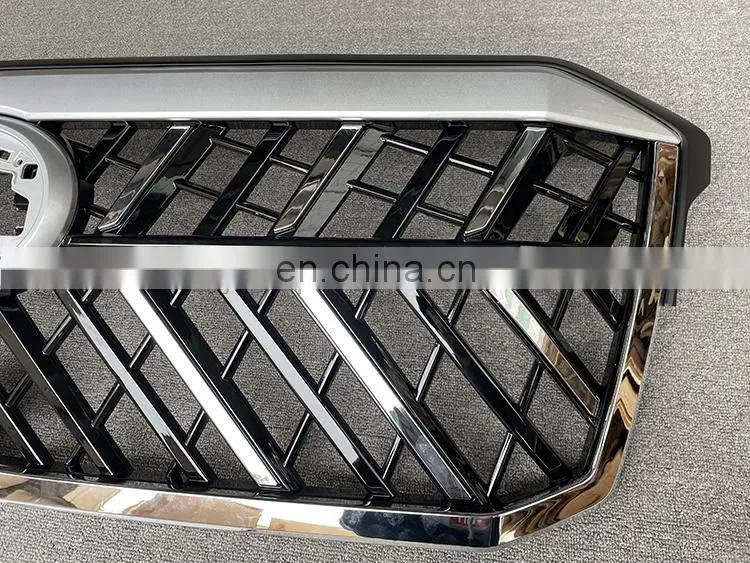 High quality car accessories MUD GUARD for 2022 LC300
