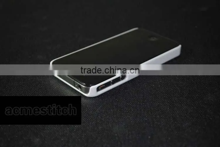 2011 Fashion Iphone 4g case / Welsh Corgi case for iphone 4 / iphone 4 accessory design /Hot selling for iphone4 case