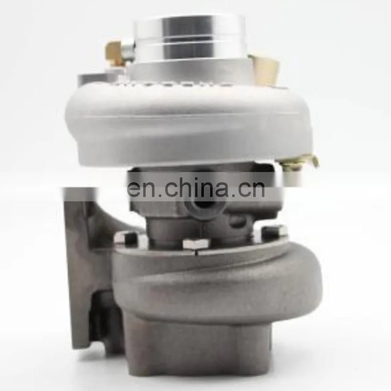 TB2527 turbocharger 465941-5005S 465941-0001 465941-0002 14411-22J00 14411-22J01 turbocharger for Nissan Safari Patrol Engine