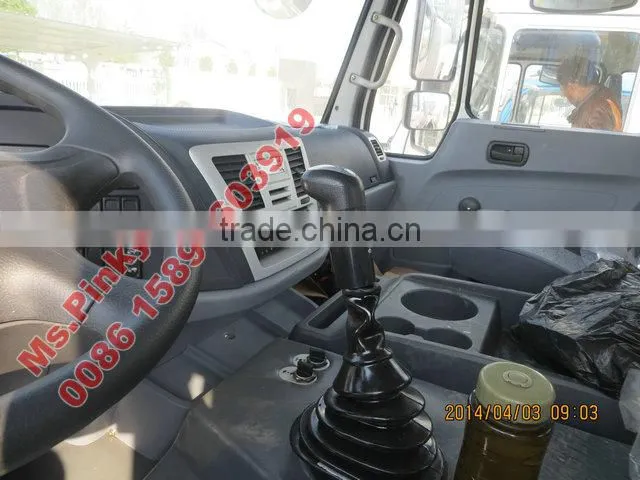 8*4 30000Ltrs Beiben Heavy Duty Fuel Transport Tanks Truck Gasoline Oil Tank Truck For Sales Call 0086 15897603919